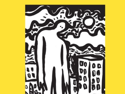 Monday Night Issue&nbsp;02